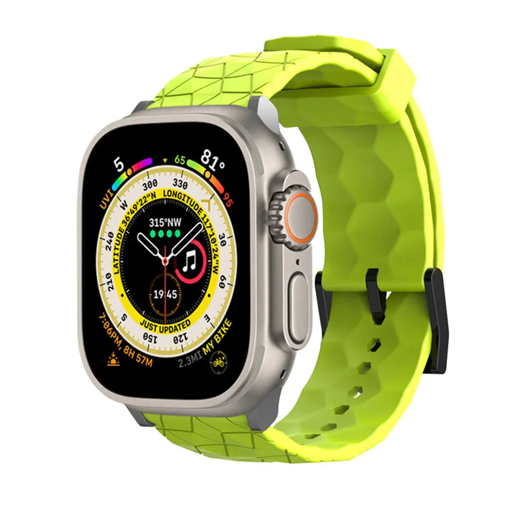  ġ ౸  Ʈ, Ʈ 2 , 49mm, 45mm, 44mm, 41mm, 40mm, ݼ Ŀ , iWatch 9, 8, 7, 6, 5, 4, 3 SE