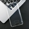 Transparent