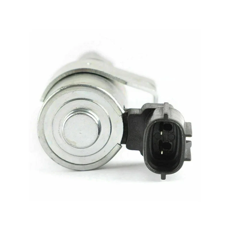 Électrovanne à Vide Pour Lexus/Toyota - Remplacement 25860-46010 - Compatible GS300, GX470, LX470, 4Runner...