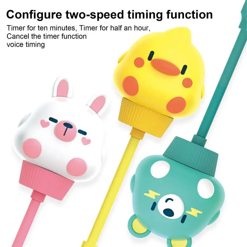 �Ϳ��� �߰� ���� ���� ���� �÷����� ���� ����, ���õ� ���� �ں��Ʈ ����Ʈ ����, ��Ƽ, ħ��, �Ž� ���