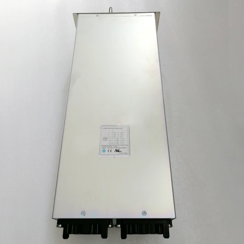 Switch Power Supply For Quidway 5000E NEPS8000 D 8000W Fully Tested