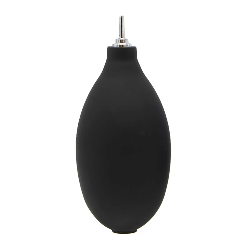 Air Dust Blower for Watch Jewellery jewelry cleaner cleaning tool