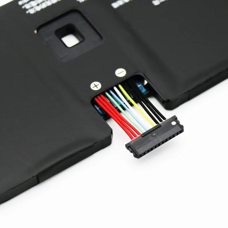 Bateria do Portátil para Lenovo Yoga Yoga Pro-13ikb C930-13ikb 81c4 5b10z33896 Novo 7.68v 60wh Ferramentas Gratuitas L19m4ph2 914itl5 L19c4ph2 - Imagem 4