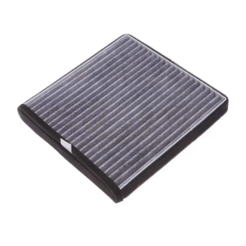 Filtro Abitacolo in Carbonio per Auto Elettrica Dong Feng E3 DFSK SERES 3, Ricambio OEM: 8100108-FK01 - Image 5
