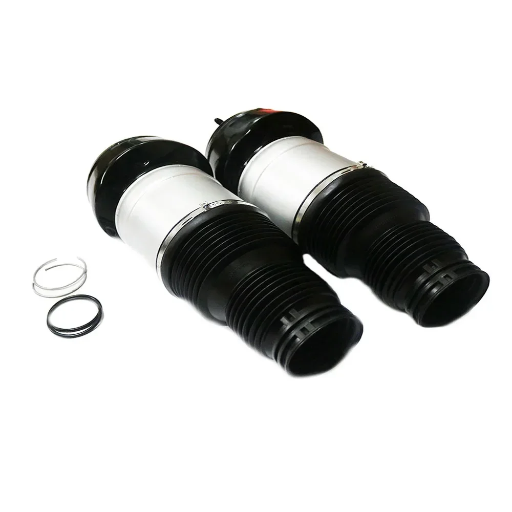    , ޸- X166 W166 ML250 ML350 ML400 GL350 GL450 GL500 GL550 GL63AMG 1663201313 1663201413