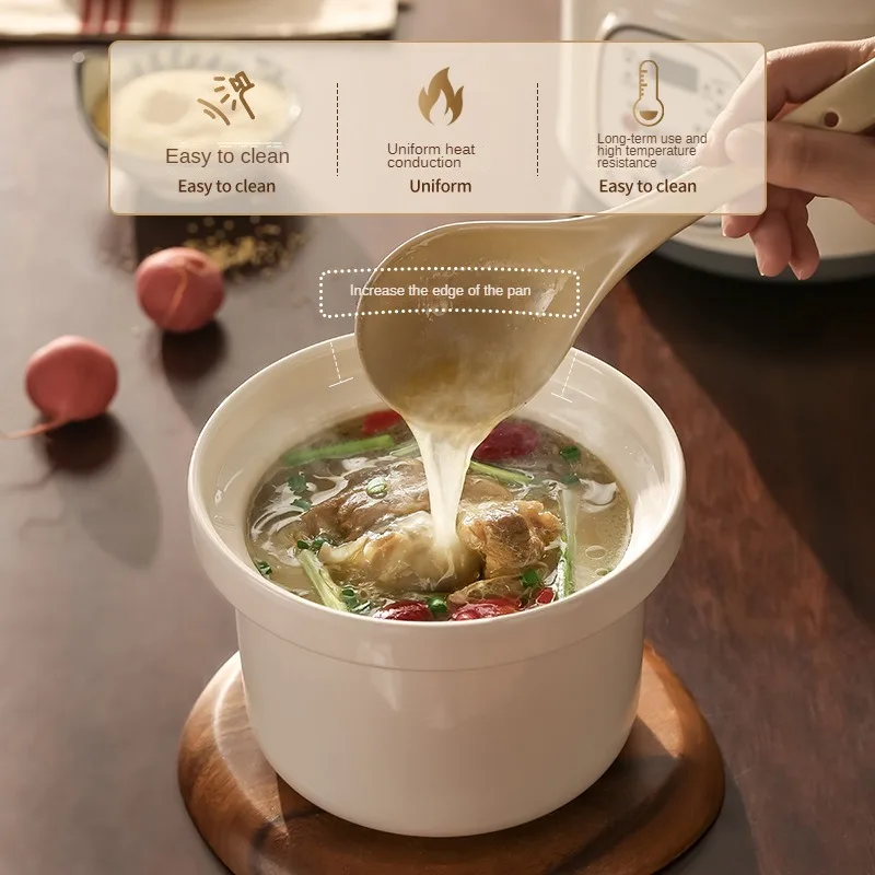 Slide image db30cb633d804e5a9fa8082af049d838