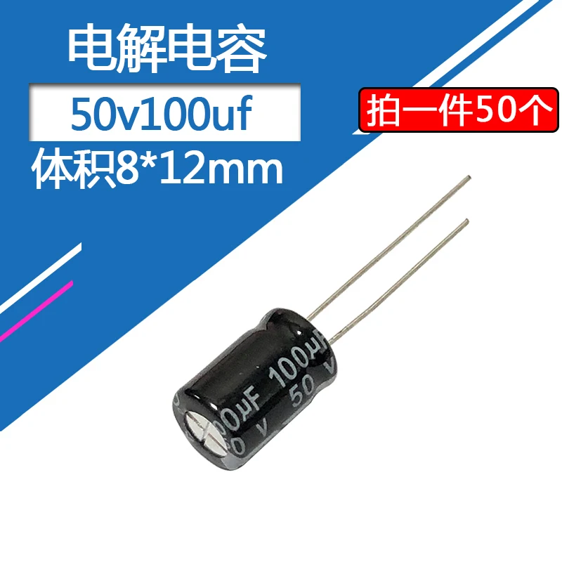 Passive Components