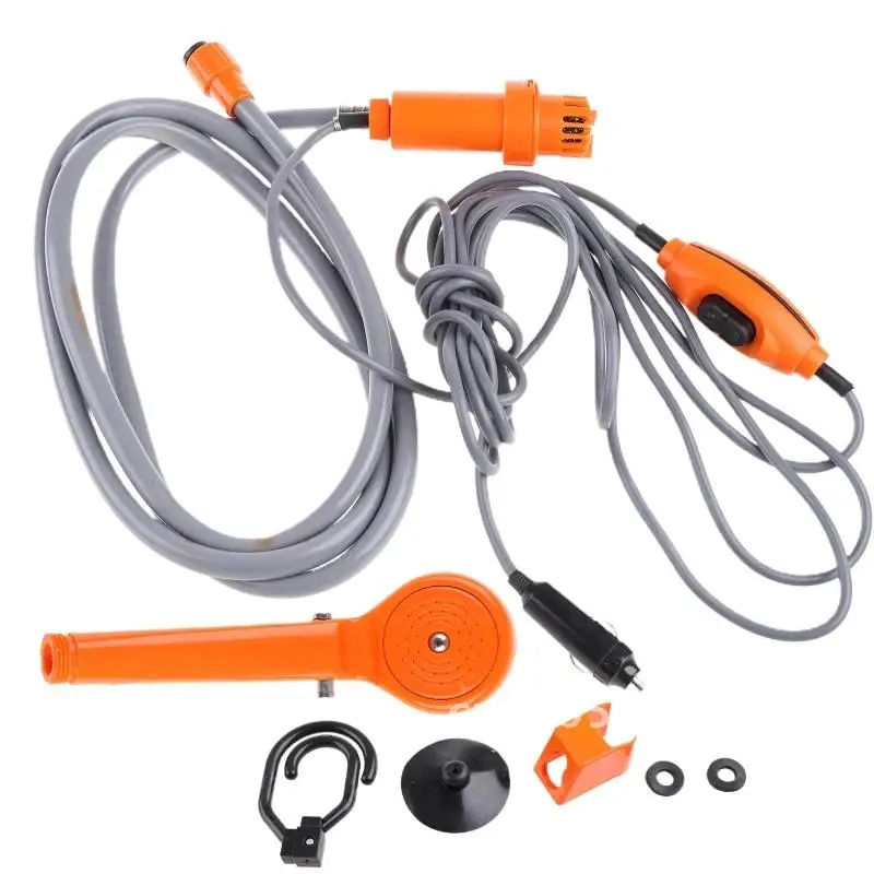 24v Rinse Kit Seb978220c0aa452180e91373c4ff67deo.jpg