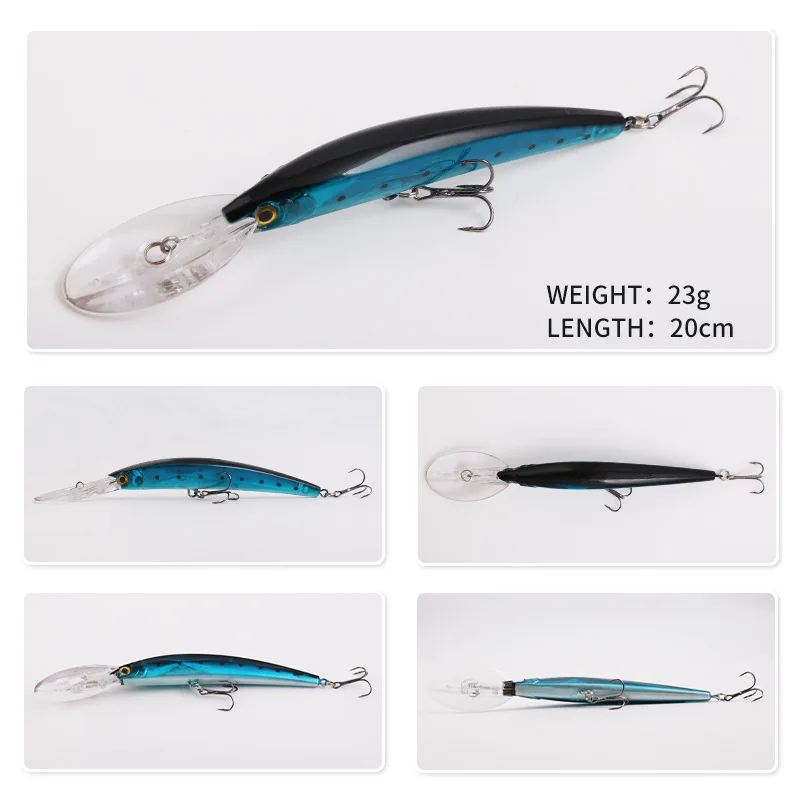  ̳  ̳ 1 , 20cm, 23g,  ̺, ΰ ϵ ̳, ƮѸ Ʈ, ٴ ú̽, ũ 
