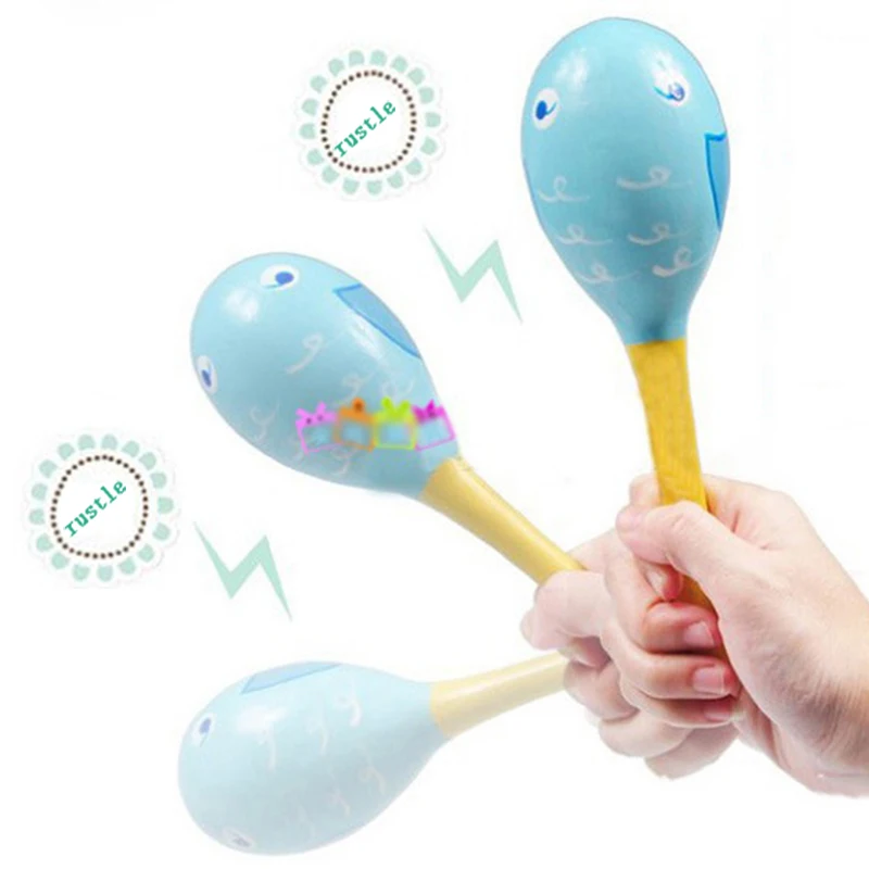 Slide image 632d44f8365e439cb8f55bb6aeffa1b3