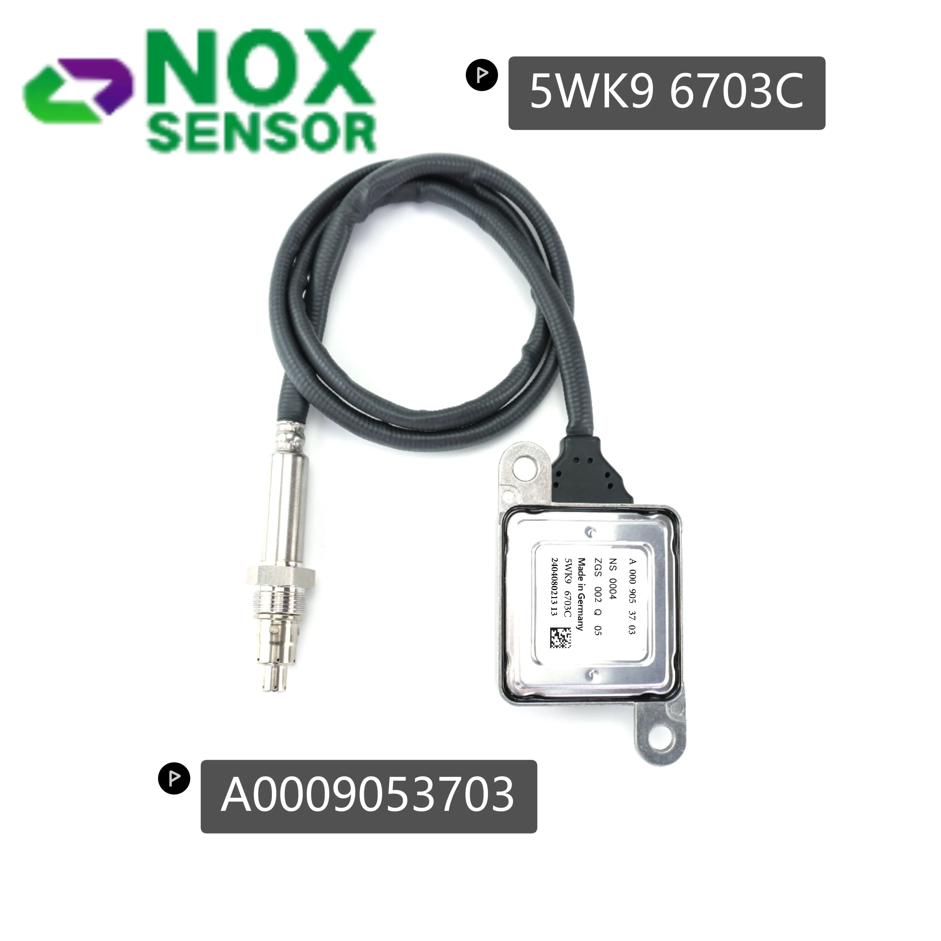 Seb97ccbce299469ea1a353961b93b3b9l.png