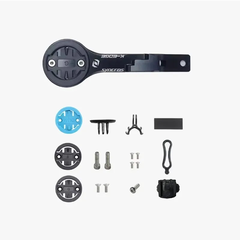 T1000 FCFB Vollcarbon IC SL WC Lenker 700-800mm 28,6mm MTB BMX Rennrad Integriertes Cockpit -30 ° Matte Fahrradrahmenteile – Detail 10
