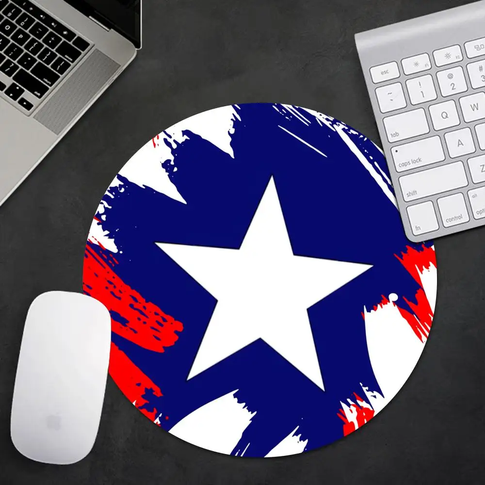 Gaming XXL Desk Mat - Premium Mouse Pad & Desktop Accessory