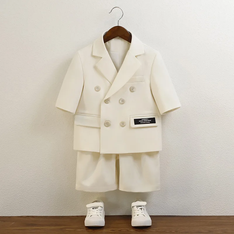   Ʈ, ѱ ĳ־,  ҳ,  ,   Ƿ,  Ŷ, ݹ 