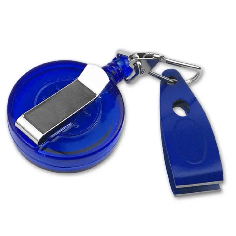 Outdoor Fishing Tackle Accessories Fish Line Cutter Clips Pins Fishing Supplies Folding Line Cut Clipper Scissor Tools