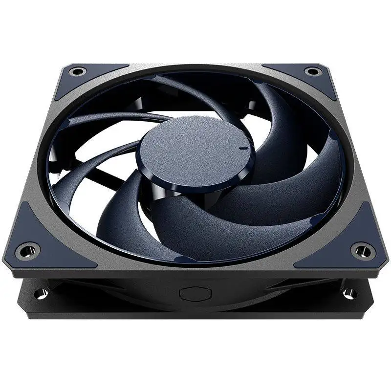 ●maree シングル Intel Core i7 4770 3.4GHz 静音水冷クーラー仕様 デスクトップPC