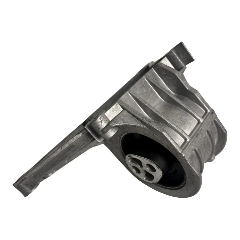 Center Engine Motor Mount Bracket For Porsche 987 986 Boxster Cayman 98737502302 98737502305 98637502303