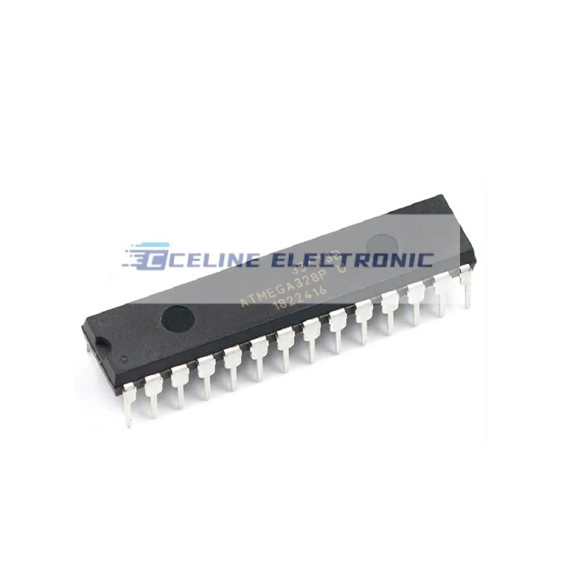 

10pcs/lot ATMEGA32A-PU ATMEGA32L-PU ATMEGA32-16PU ATMEGA32A DIP-40 In Stock