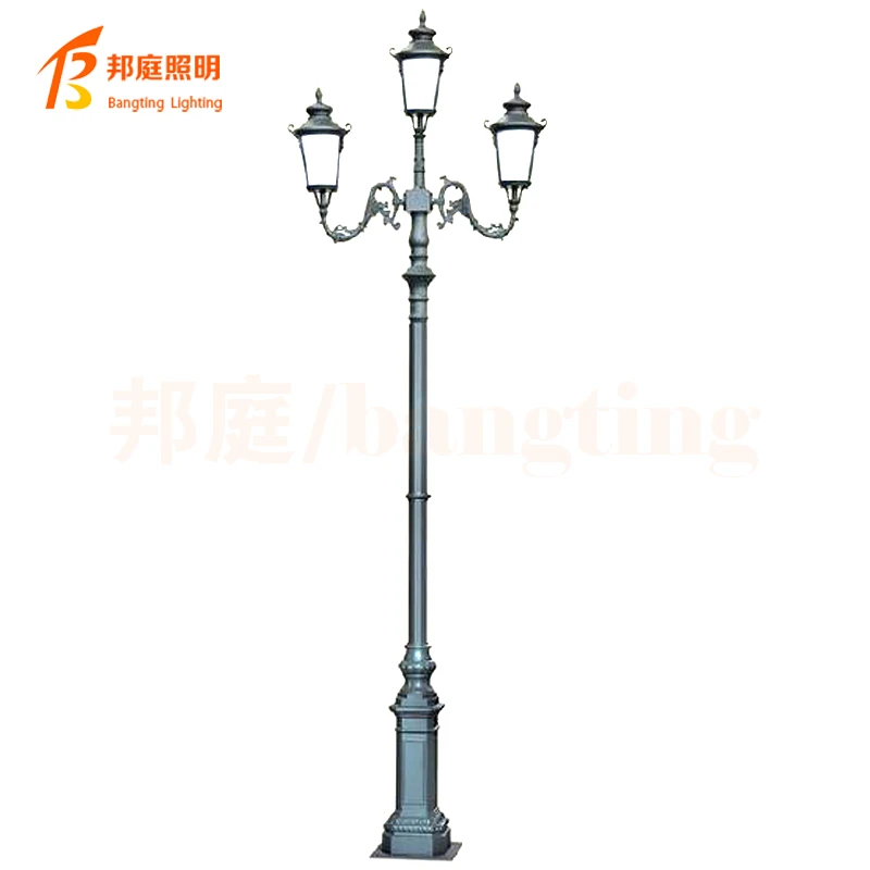 

Outdoor pathway lights Solar Outdoor Waterproof Landscape Lighting Path Light for House Garden Decor Walkway Yard Driveway