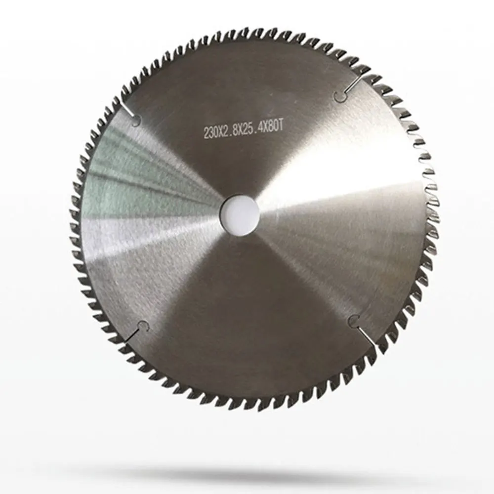 MG2-06 220V 3300W Gypsum Board Sawing Machine 7-8 Inch Saw Blade 4000r/m Dust Free Electric Table Saw With Double Dust Bag