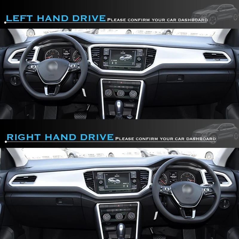 �����ٰ� T-Roc 2018-2022 Troc T Roc ������ ��� ���� ��Ʈ, ����Ʈ �е� ���� �����, å�� Ŀ��, ��� �̲��� ���� ��Ʈ