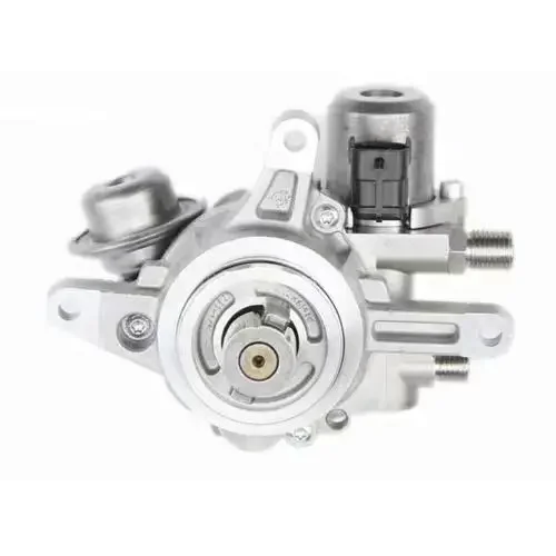 

For Porsche's High-pressure Oil Pump 948110316HX