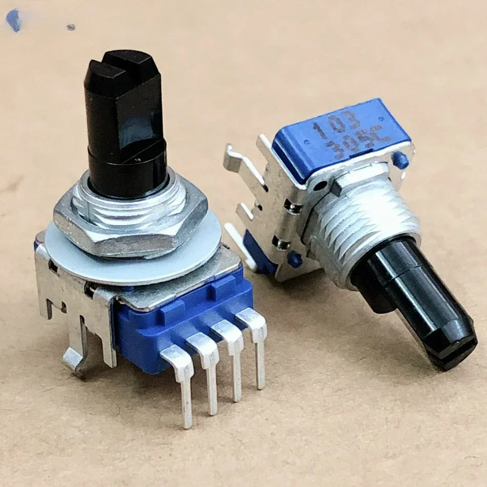 

Digital Piano Repair Part Joystick Potentiometer for KORG PA900 PA800 PA700 PA600