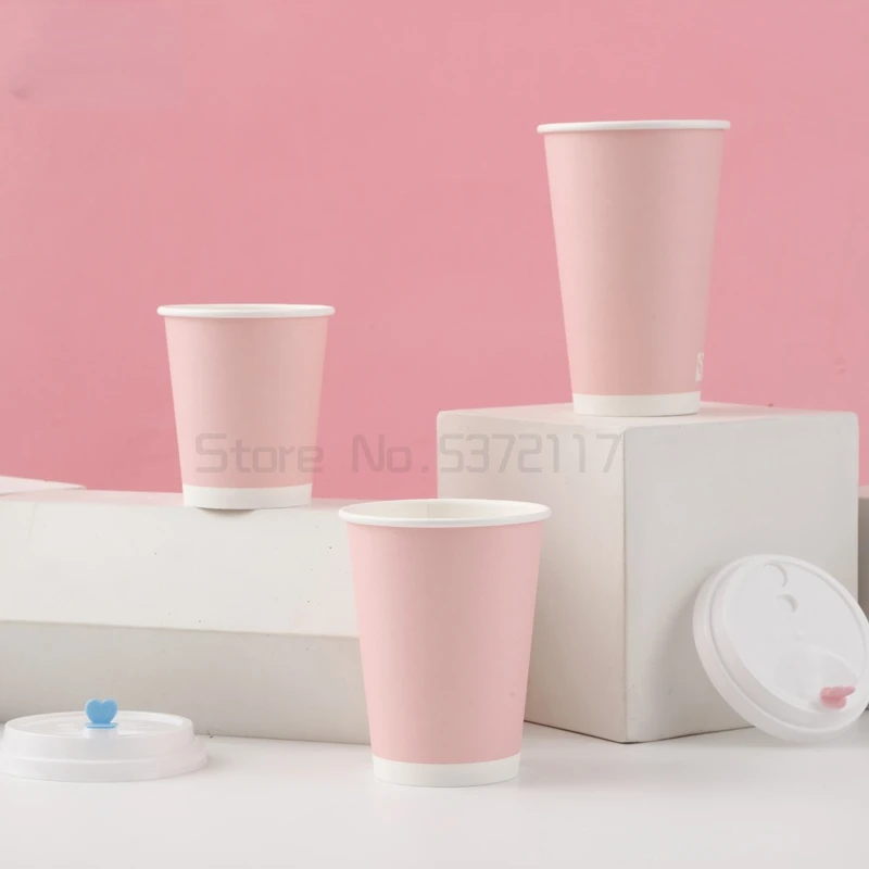 https://ae01.alicdn.com/kf/Seb9835bb10f54c3191aee977ac03e141j/100pcs-Net-red-pink-blue-disposable-cups-14oz-16oz-400ml-milk-tea-coffee-juice-drinks-paper.jpg