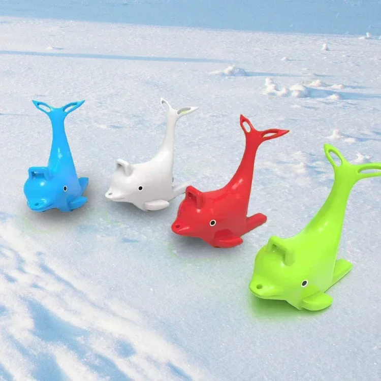 Winter Hot Selling Outdoor Children Ice Skating Assistant Ice Skates Aid
