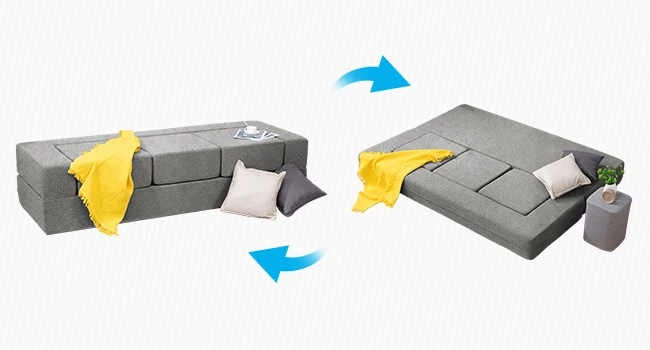 futon sofa bed