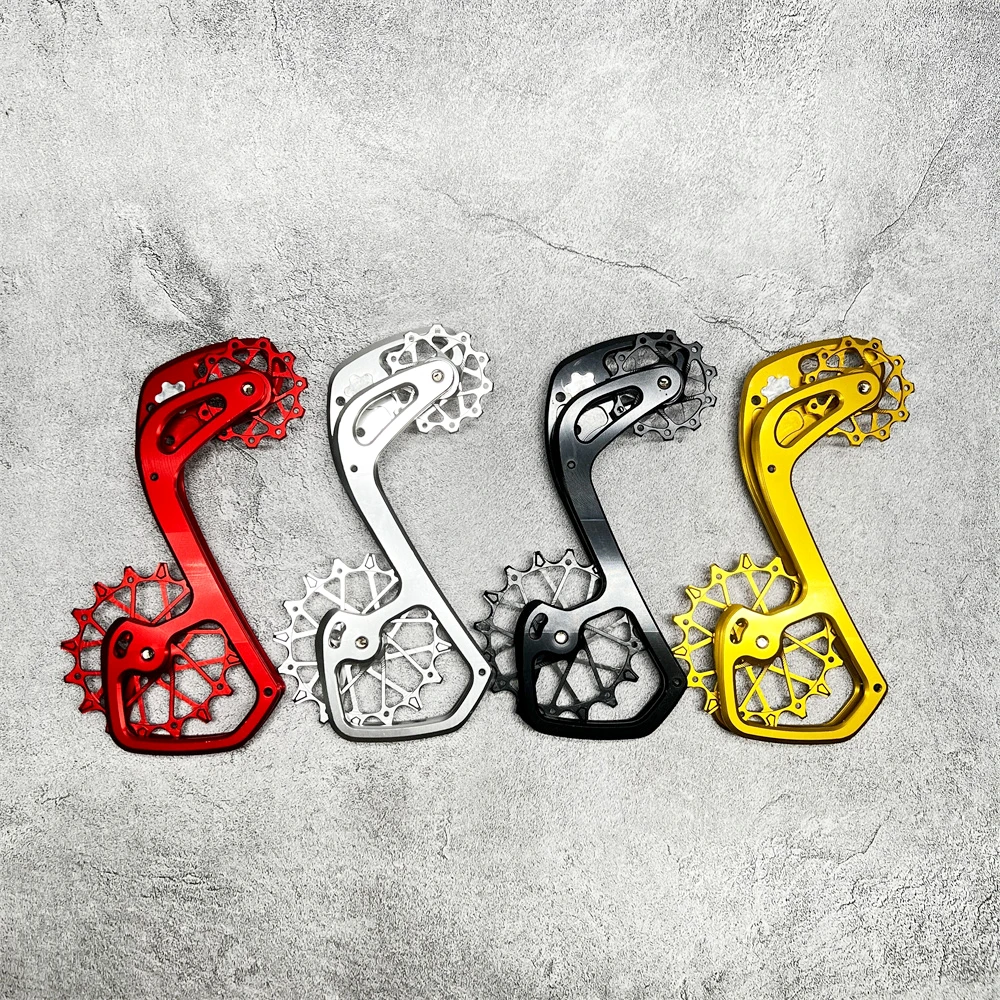 パーツ SHIMANO GRX RD-R812 Shimano GRX Di2 RD-RX825 Rear Derailleur | 12-speed | Velonova ®