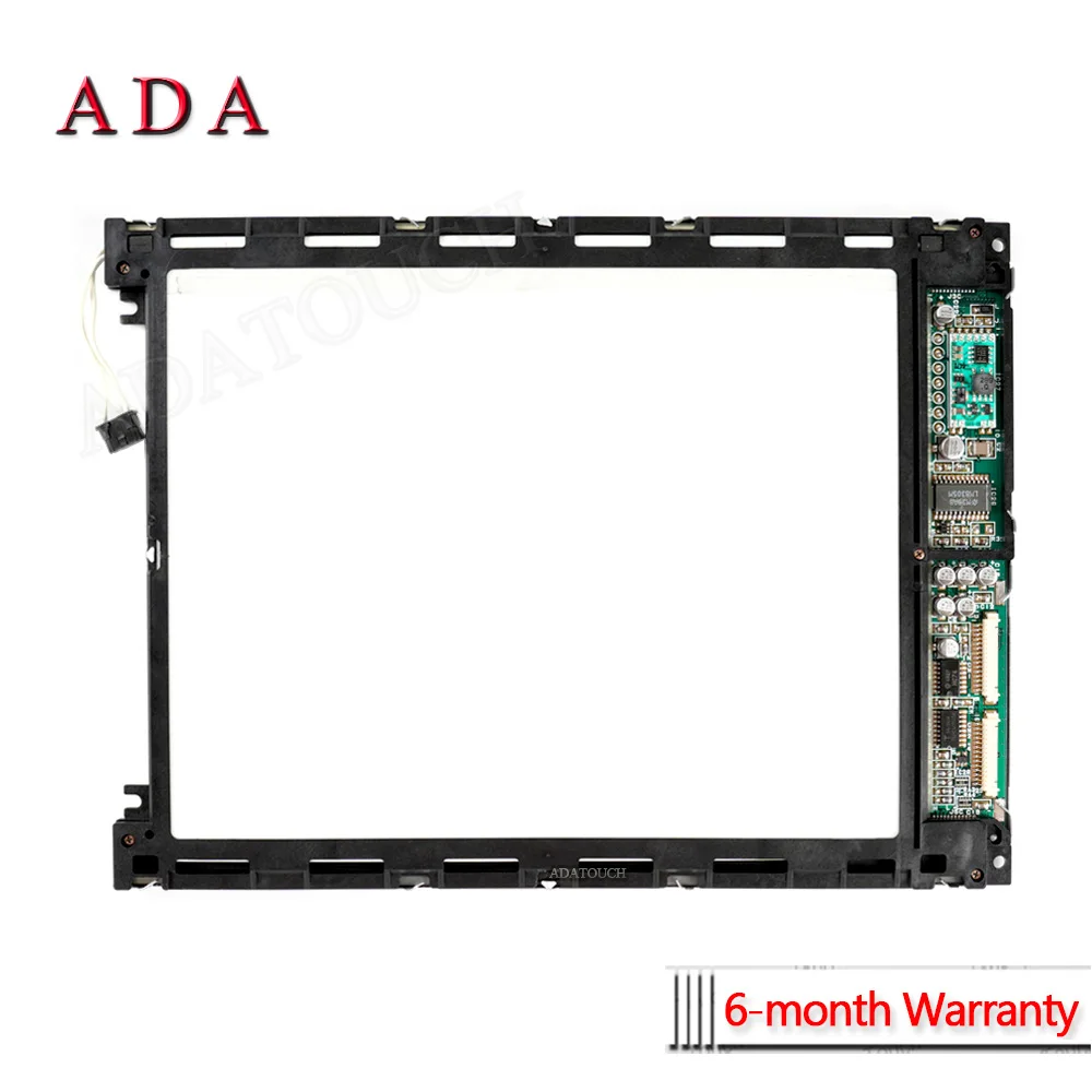߰  LCD ÷ г, 6AV35-1FA41-0BX1 6AV35-1FA41-0BX0 6AV35-1FA01-1AX1 6AV35-1FA01-0AX0 OP35
