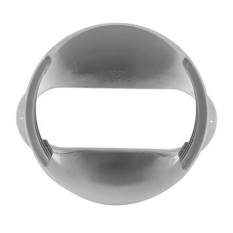 Slide image 926548fcadf441f68c32419a032e518b