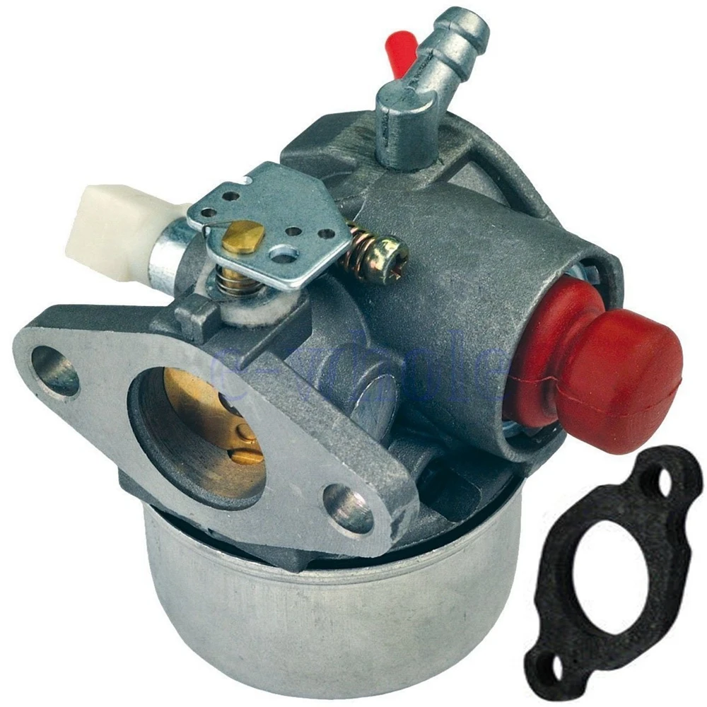 Toro Recycler 22 Blade 640350 640271 640303 Carburetor For