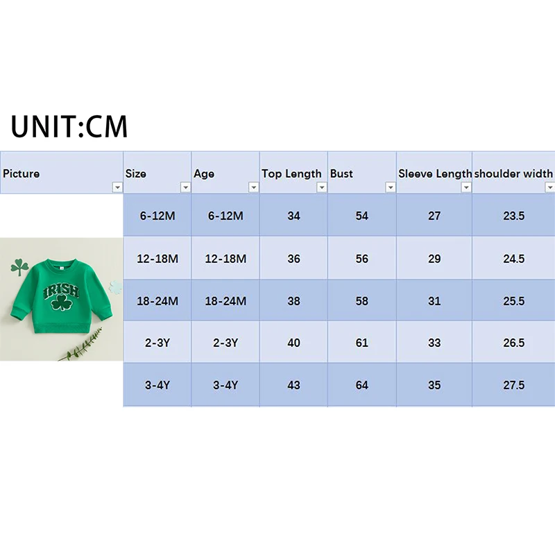 Slide image fdecd1a148094fb5b9c21f11d85cc3eb