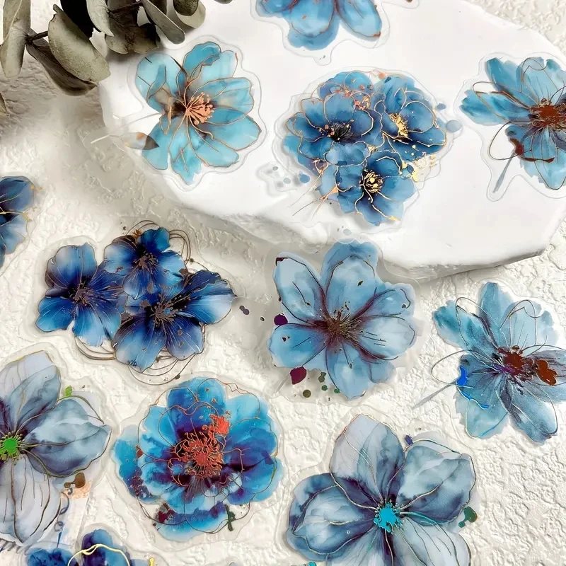 Slide image 5ab7a8ada2a24fdcb499328eff0c8b89