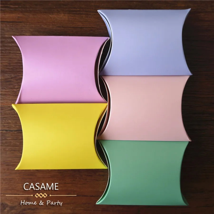 Slide image 07e8e6b20341403c9c9c4e85a21e020d