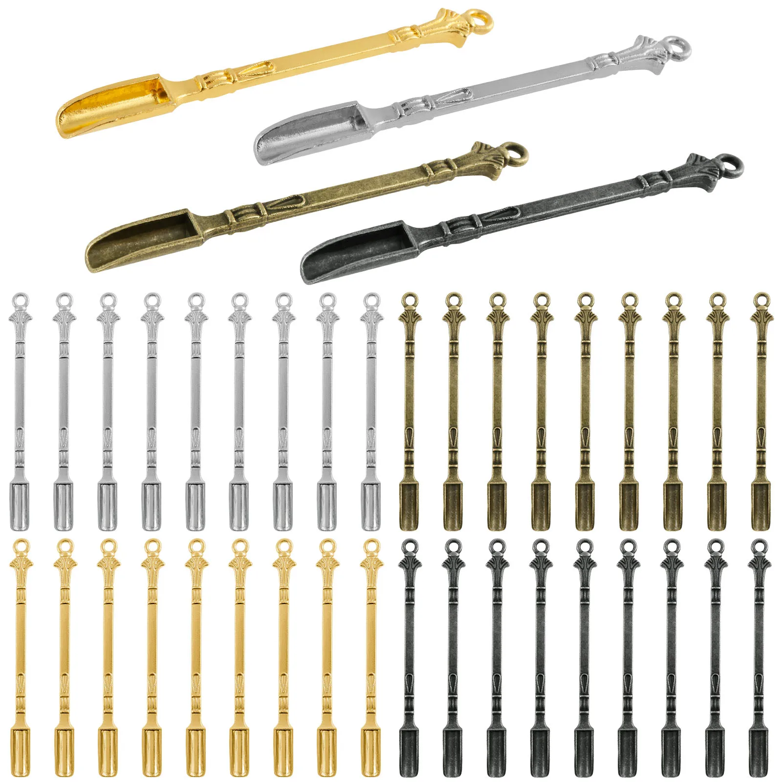 dsc-products