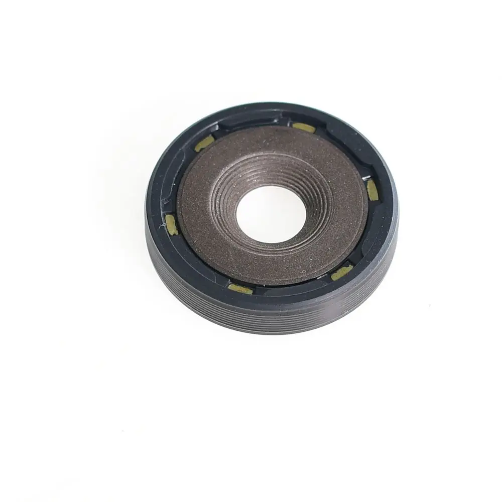 FOR New passert Teng Teng Ming sharp A4L oil pump balance shaft oil seal camshaft seal 06H 103 085 N