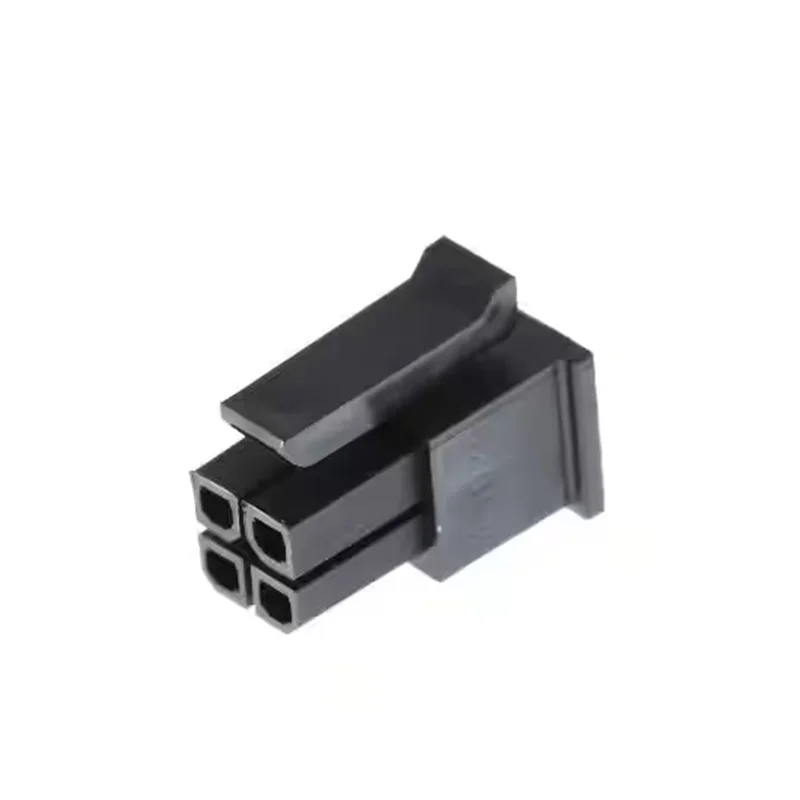 MOLEX 430250200 43025-0200 43025-0400 430250400 43025-0600 430250600 43025-0800 430250800 430251000 43025-1000 10 piezas NEW