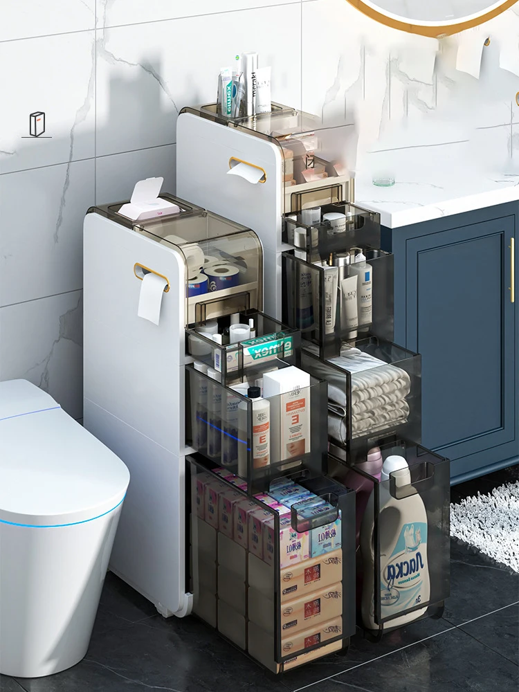 https://ae01.alicdn.com/kf/Seb98f22741154c02a2f098c32af578a66/Bathroom-Storage-Shelf-Drawer-Racks-Storage-Toilet-Cabinet-Floor-Crevice-Storage-Rack-Household-Kitchen-Organizer-Floor.jpg