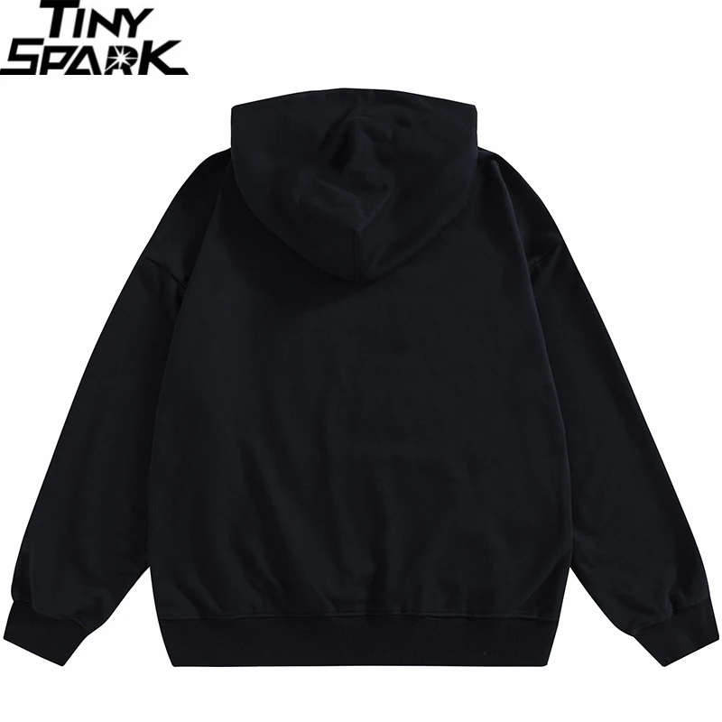 Men Hip Hop Streetwear Hoodie Sweatshirt Eyes Print Harajuku Pullover Autumn Cotton Casual Hooded Hoodie Black Sweat Shirt zip up hoodie,sweatshirt jacket,print hoodies