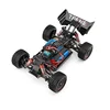 WLtoys 184016 RC 1/18  Brushless 4WD Off-road Climbing Car Electric Remote Control Climbing Car Toy Boy Toy 5