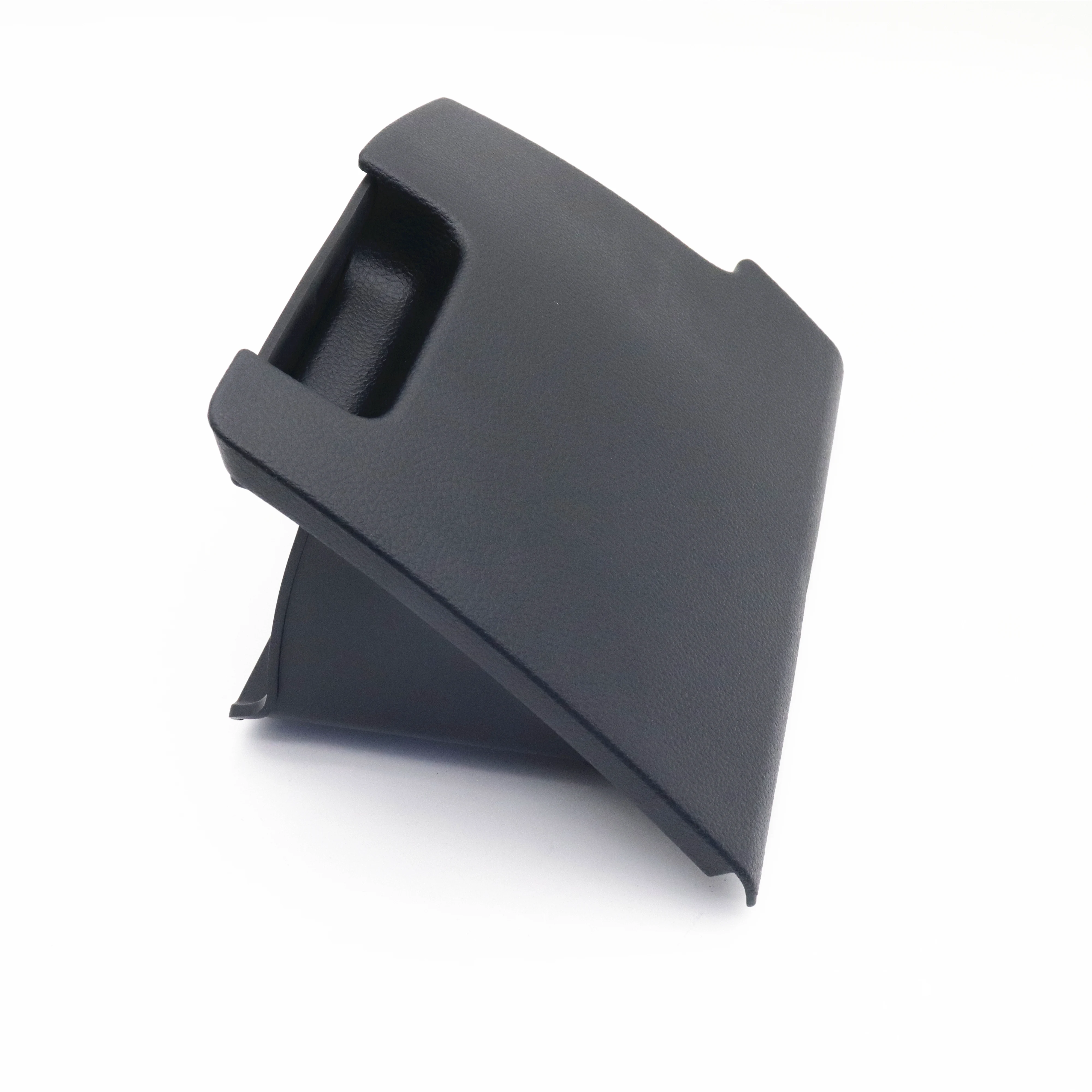 Saborway Front Left Dash Storage Compartment Glove Box For Superb