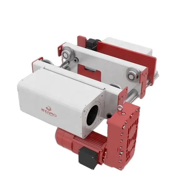 Overhead garage storage lift electric hoist hotsell