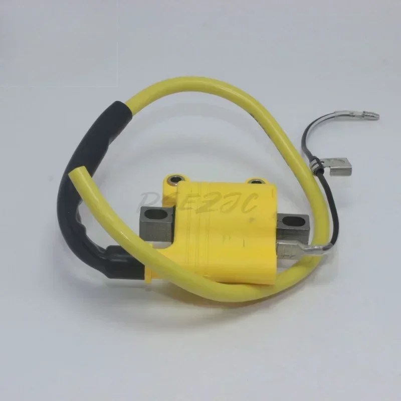 Off road motorcycle high-voltage pack suitable for NIBBI 4T 2T Street Dirt Bik ignition coil dirt bike accessories