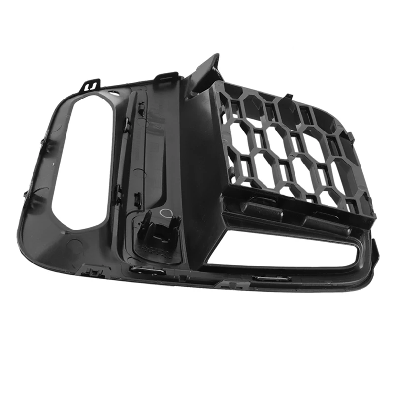   Ȱ ׸ Ʈ  Ŀ, BMW X3 G01 X4 G01 G02 G08 18-2020 ܺ Ŀ, Ȱ  , 1 