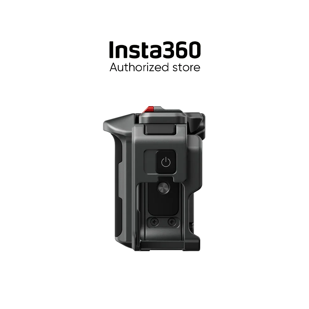 公式 & オリジナル Insta360 Ace Pro 2/Insta360 Ace Pro Xplorer