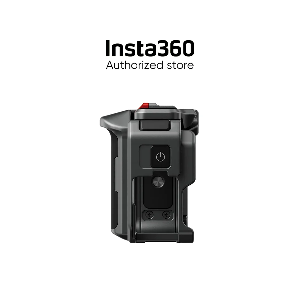 公式 & オリジナル Insta360 Ace Pro 2/Insta360 Ace Pro Xplorer