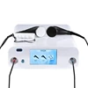 INDIBA Spain Technology 448K Tecar Cavitation Health and Beauty Body Care System RET CET RF Slim Machine for Weight Loss 2023 3